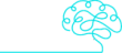 clinicsion